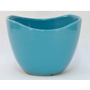 New England Pottery 5-1/2