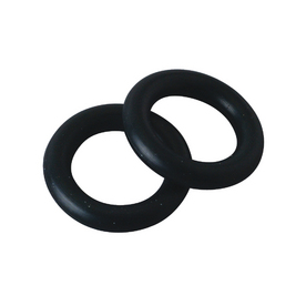 UPC 039166036509 product image for BrassCraft 0.375-in x 0.06-in Rubber Faucet O-Ring | upcitemdb.com