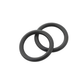 UPC 039166036578 product image for BrassCraft 0.81-in x 0.09-in Rubber Faucet O-Ring | upcitemdb.com