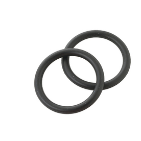 UPC 039166036592 product image for BrassCraft 0.93-in x 0.93-in Rubber Faucet O-Ring | upcitemdb.com