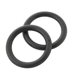 UPC 039166036615 product image for BrassCraft 1.06-in x 0.125-in Rubber Faucet O-Ring | upcitemdb.com