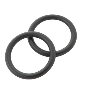 UPC 039166036639 product image for BrassCraft 1.1875-in x 0.125-in Rubber Faucet O-Ring | upcitemdb.com