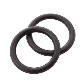 UPC 039166036684 product image for BrassCraft 1.125-in x 0.125-in Rubber Faucet O-Ring | upcitemdb.com