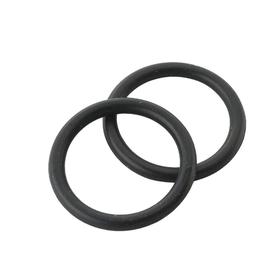 UPC 039166036691 product image for BrassCraft 0.625-in x 0.06-in Rubber Faucet O-Ring | upcitemdb.com
