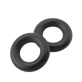 UPC 039166036721 product image for BrassCraft 0.56-in x 0.125-in Rubber Faucet O-Ring | upcitemdb.com