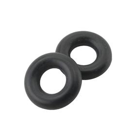 UPC 039166036936 product image for BrassCraft 0.5-in x 0.125-in Rubber Faucet O-Ring | upcitemdb.com