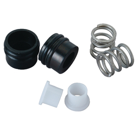 UPC 039166037438 product image for Valley Faucet or Tub/Shower Repair Kit | upcitemdb.com
