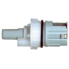 UPC 039166040834 product image for Delta Plastic Faucet/Tub/Shower Stem for Delta | upcitemdb.com