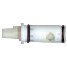 UPC 039166041121 product image for Moen Plastic Faucet/Tub/Shower Stem for Moen | upcitemdb.com