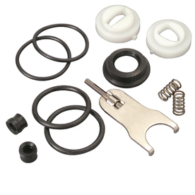 UPC 039166043880 product image for Delta Faucet or Tub/Shower Repair Kit | upcitemdb.com