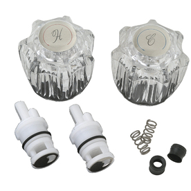 UPC 039166045211 product image for Delta Faucet Repair Kit | upcitemdb.com