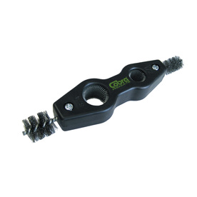 UPC 039166090976 product image for Cobra 1/2-In-3/4-in Removal Tool | upcitemdb.com