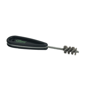 UPC 039166091188 product image for Cobra 1/2-in Removal Tool | upcitemdb.com