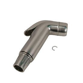 UPC 039166106950 product image for BrassCraft Faucet Spray Head | upcitemdb.com