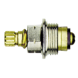 UPC 039166112258 product image for BrassCraft Brass Faucet Stem for Price Pfister | upcitemdb.com