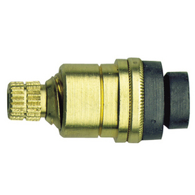 UPC 039166112319 product image for BrassCraft Brass Faucet/Tub/Shower Stem for American Standard | upcitemdb.com