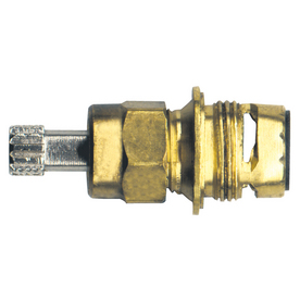 UPC 039166112463 product image for BrassCraft Brass Faucet Stem for Price Pfister | upcitemdb.com