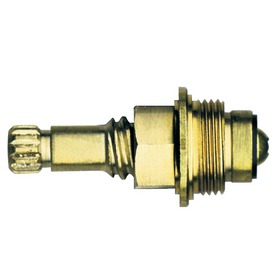 UPC 039166112470 product image for BrassCraft Brass Faucet Stem for Price Pfister | upcitemdb.com
