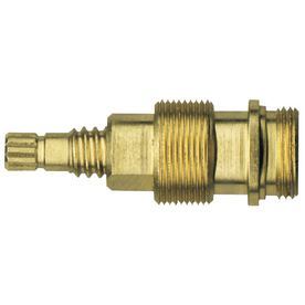 UPC 039166112531 product image for BrassCraft Brass Faucet Stem for Price Pfister | upcitemdb.com