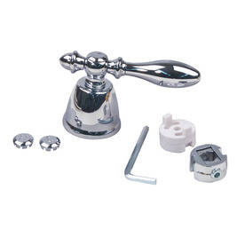 UPC 039166113255 product image for BrassCraft Chrome Faucet or Bathtub/Shower Handle | upcitemdb.com