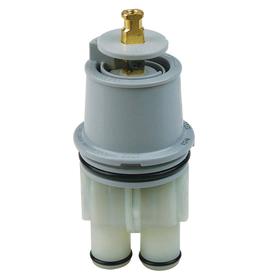 UPC 039166113392 product image for BrassCraft Plastic Tub/Shower Repair Kit for Delta Faucet / 1300/1400 Series Fau | upcitemdb.com