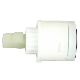 UPC 039166121403 product image for BrassCraft Plastic Faucet Repair Kit for Price Pfister Faucets | upcitemdb.com