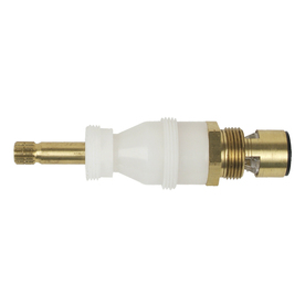 UPC 039166121427 product image for BrassCraft Plastic Faucet/Tub/Shower Stem for Price Pfister | upcitemdb.com