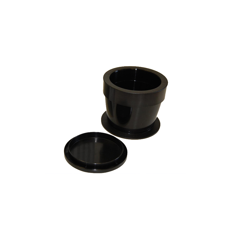 Shop One All Black 1-Cup Coffee Maker at Lowes.com