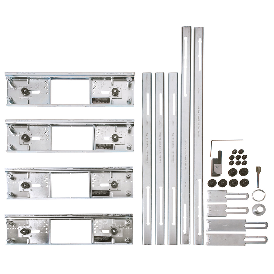 shop-porter-cable-hinge-butt-template-kit-at-lowes