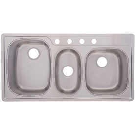 Home Kitchen Kitchen & Bar Sinks Kitchen Sinks