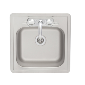 Upc 039487148066 Franke Usa Frankeusa 22 Gauge Single Basin Drop Upc 039487148066