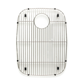 UPC 039487151547 product image for Franke USA Metal Bottom Grid | upcitemdb.com