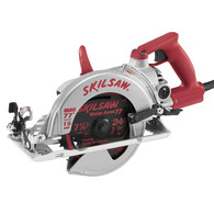 saw saw