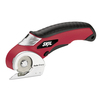 lowes deals on Skil 4-Volt Lithium Ion Multi-Cutter