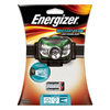 lowes deals on Energizer LED Headlamp Flashlight HD5L33AE