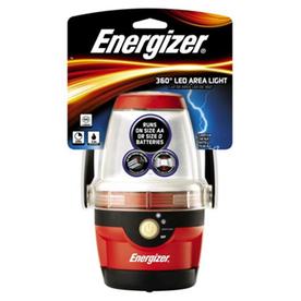 UPC 039800043023 product image for Energizer LED Emergency Flashlight | upcitemdb.com