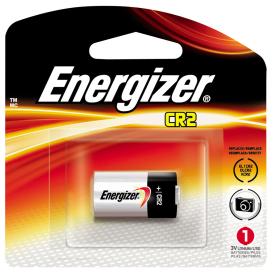 UPC 039800075062 product image for Energizer Specialty Lithium Battery | upcitemdb.com