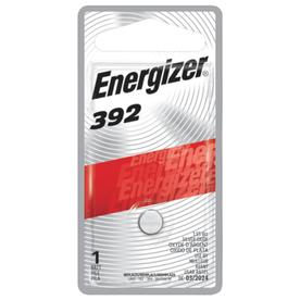 UPC 039800110855 product image for Energizer Specialty Specialty Battery | upcitemdb.com