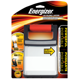 UPC 039800118134 product image for Energizer LED Freestanding Flashlight | upcitemdb.com