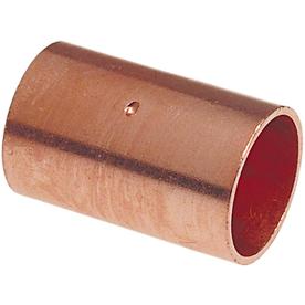UPC 039923001689 product image for 10-Pack 3/4-in x 3/4-in Copper Slip Coupling Fittings | upcitemdb.com