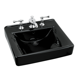 Home Bathroom Bathroom & Pedestal Sinks Bathroom Sinks