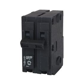 UPC 040892507553 product image for Murray QP 100-Amp Double-Pole Circuit Breaker | upcitemdb.com