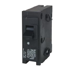 UPC 040892518894 product image for Murray QP 20-Amp Single-Pole Circuit Breaker | upcitemdb.com