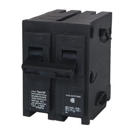 UPC 040892518979 product image for Murray QP 40-Amp Double-Pole Circuit Breaker | upcitemdb.com