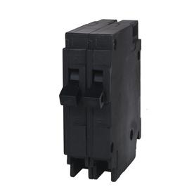 UPC 040892521993 product image for Murray QP 20-Amp Tandem Circuit Breaker | upcitemdb.com