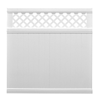 fence fence