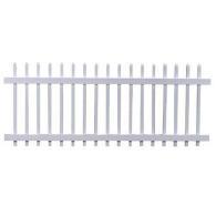 fence fence