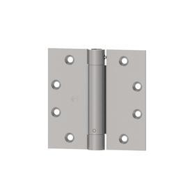 GTIN 041359080374 product image for Hager 4-1/2-in Satin Chrome Entry Door Hinge | upcitemdb.com