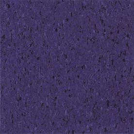 12 In X 12 In Vinyl Tile Flooring From Armstrong 2015 | Home Design ... 12 In X 12 In Vinyl Tile Flooring From Armstrong 2015 | Home Design ...