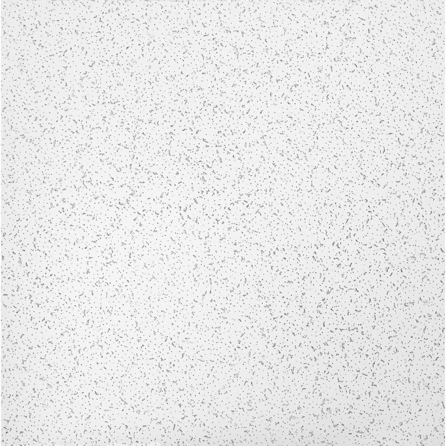 Armstrong 24 X White Cortega Square Ceiling Panels 16 On Armstrong 24 X White Cortega Square Ceiling Panels 16